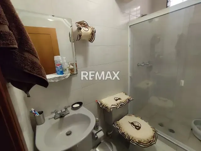 Venta de amplio apartamento en el bosque Res.Puerto Vallarta - 13