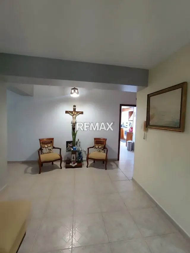 Venta de amplio apartamento en el bosque Res.Puerto Vallarta - 14