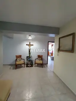 Vista 14