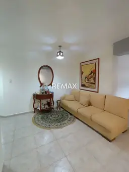 Vista 15