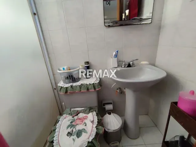 Venta de amplio apartamento en el bosque Res.Puerto Vallarta - 18