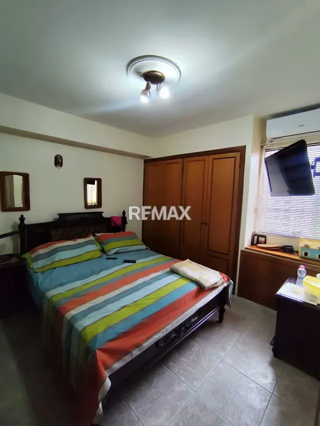 Venta de amplio apartamento en el bosque Res.Puerto Vallarta - 19