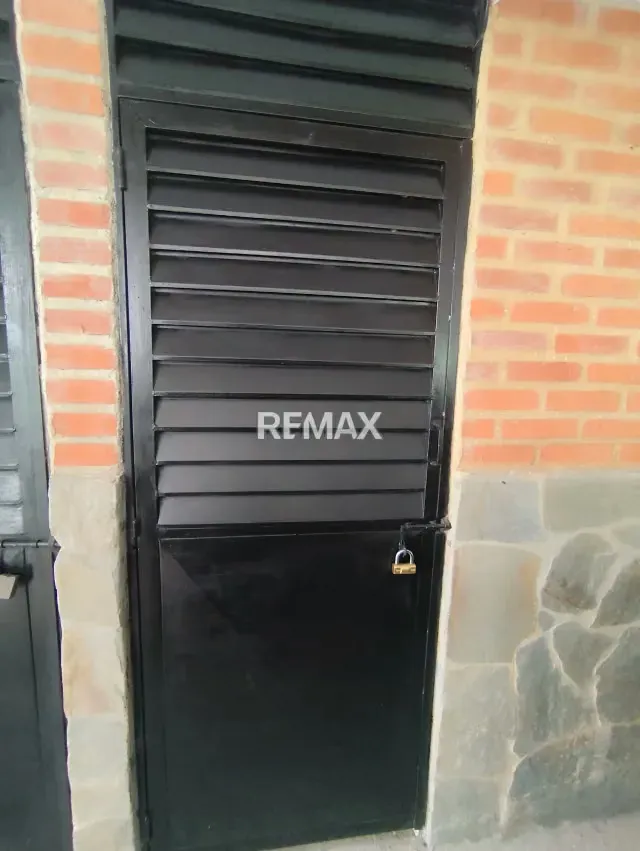 Venta de amplio apartamento en el bosque Res.Puerto Vallarta - 6