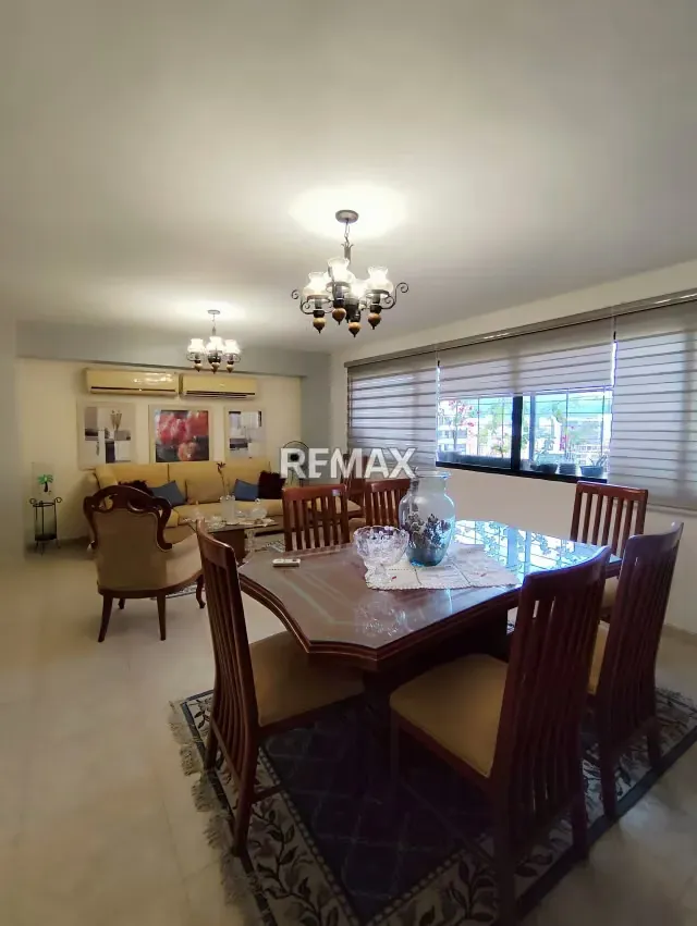 Venta de amplio apartamento en el bosque Res.Puerto Vallarta - 9