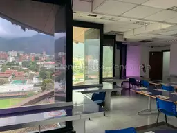 Vista 11