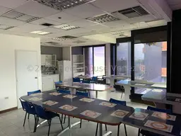 Vista 12
