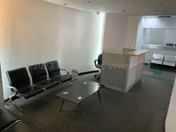 Vista 3