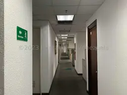 Vista 4