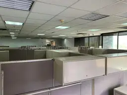 Vista 6
