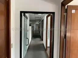 Vista 7