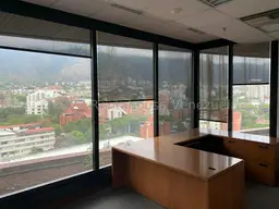 Vista 8
