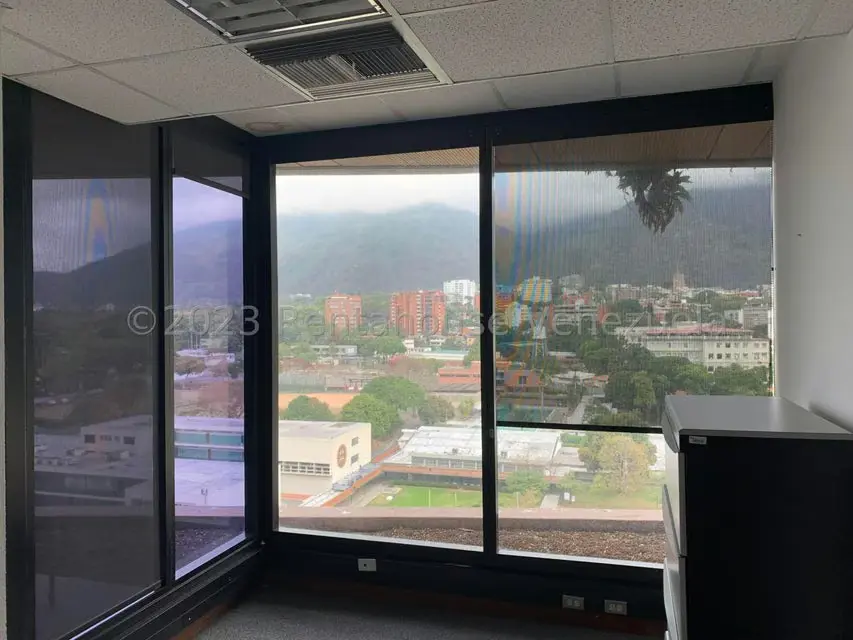 Oficina en Venta en La Castellana, Distrito Metropolitano - 9