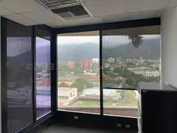 Vista 9