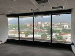 Vista 10