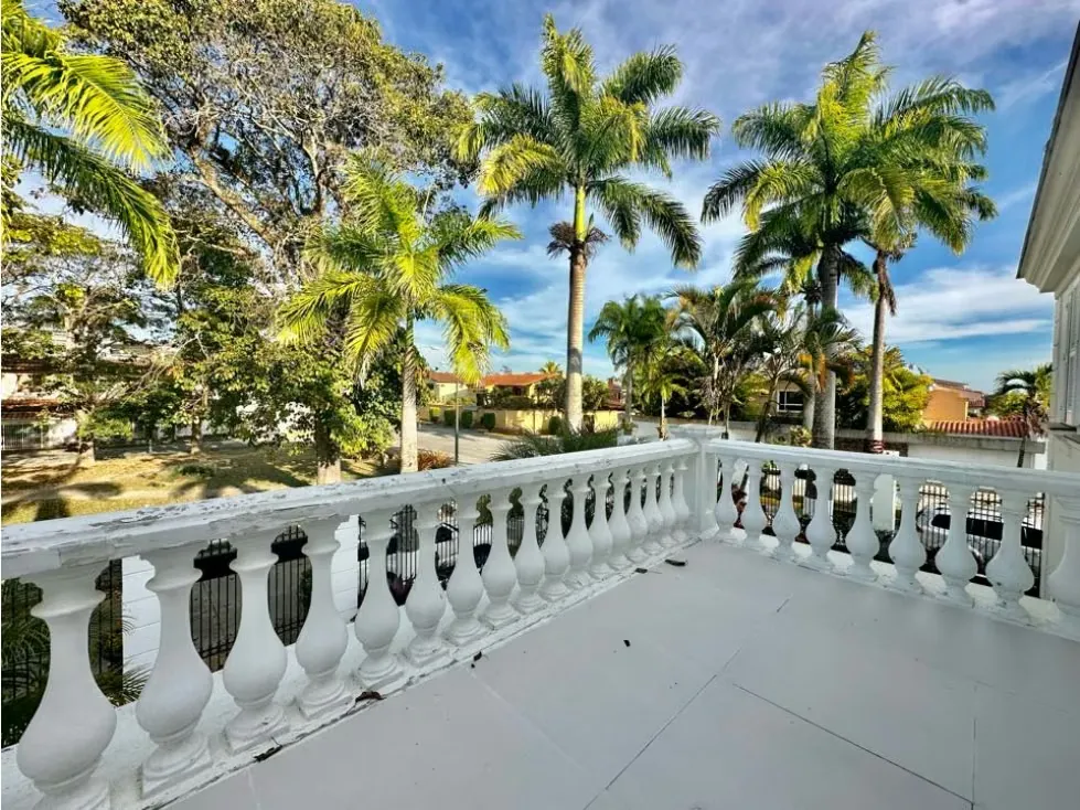 Copia de Se vende casa 600m2 4h+2s/6B/7p Lomas de la Lagunita - 17