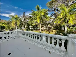 View 18
