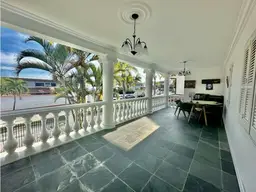 View 19