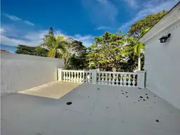 View 27