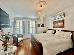 View 29