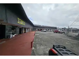 View 1