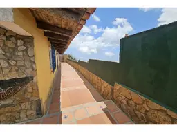 View 14