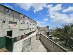 View 16
