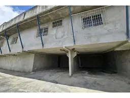 View 3