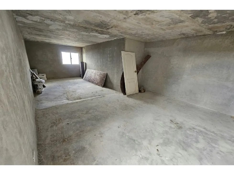 Venta Propiedad Multifuncional en El Junquito (Inversionista) 158230RD - 5