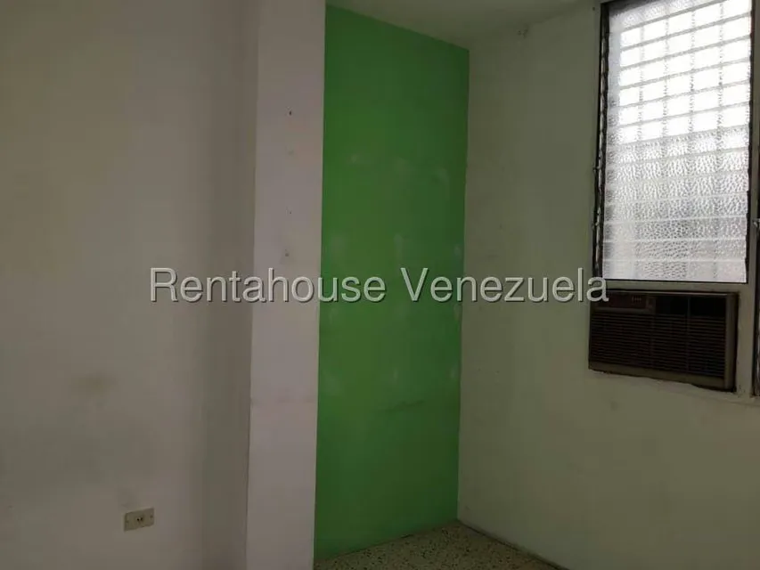 Local Comercial en Venta en Catia, Distrito Metropolitano - 11