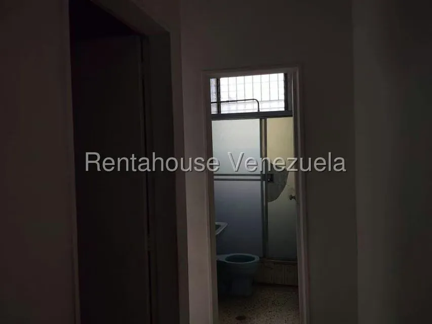 Local Comercial en Venta en Catia, Distrito Metropolitano - 12