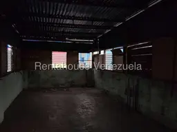 View 16