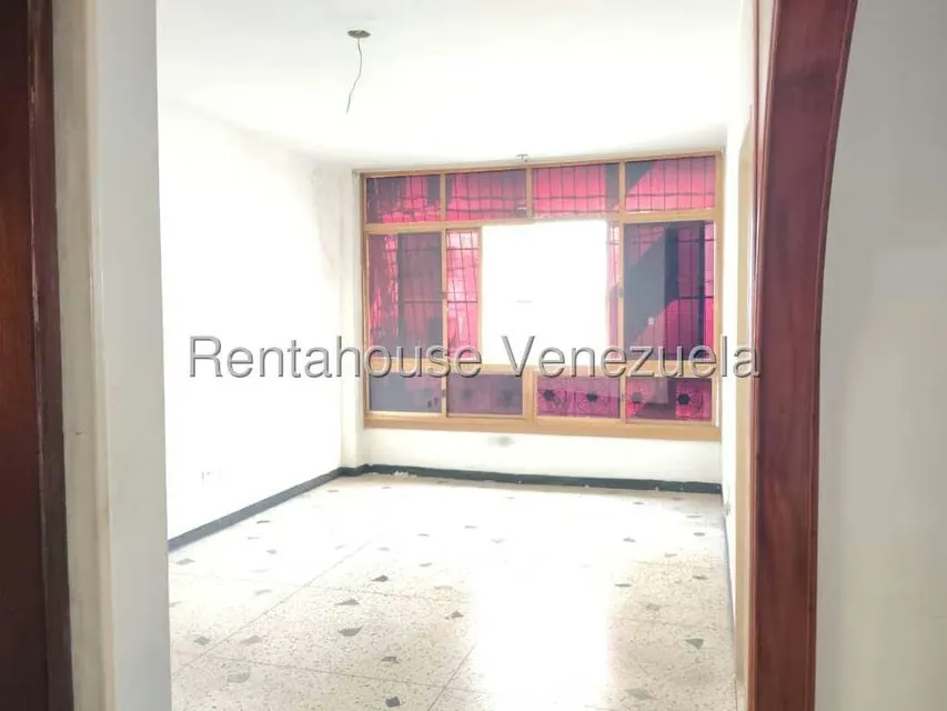 Local Comercial en Venta en Catia, Distrito Metropolitano - 3