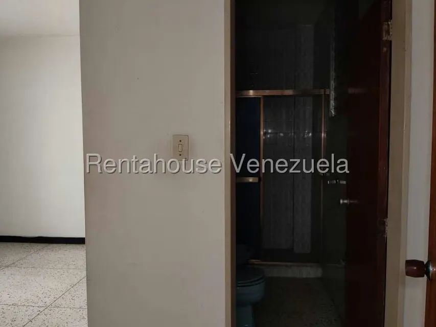 Local Comercial en Venta en Catia, Distrito Metropolitano - 7