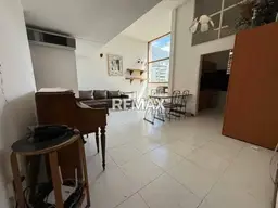 View 1