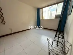 View 11