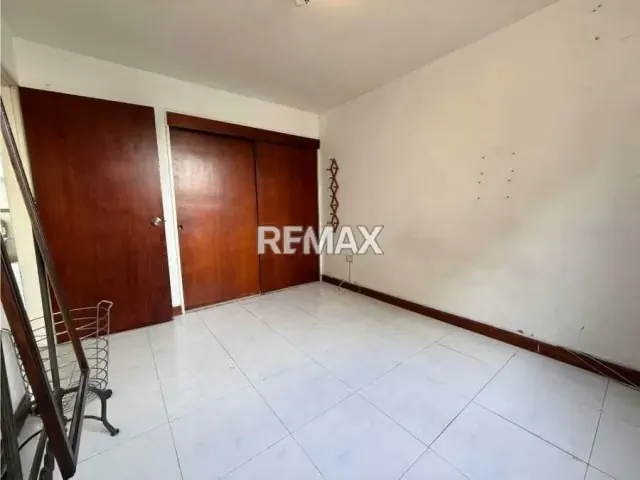 Apartamento En Los Palos Grandes En Alquiler - 14