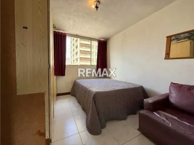 Apartamento En Los Palos Grandes En Alquiler - 15