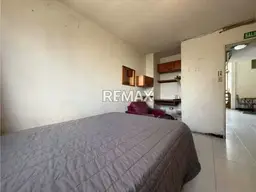 View 16