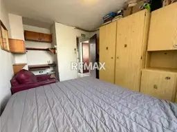 View 17