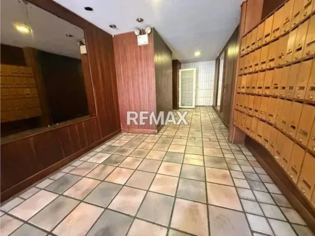 Apartamento En Los Palos Grandes En Alquiler - 18