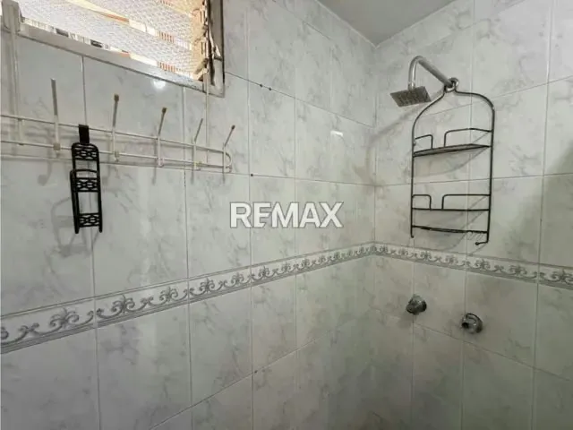 Apartamento En Los Palos Grandes En Alquiler - 9