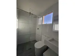 View 11