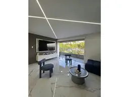 View 18