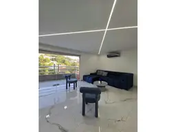 View 19