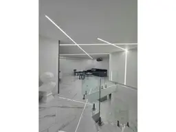 View 25