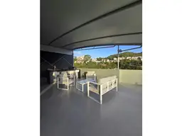View 26