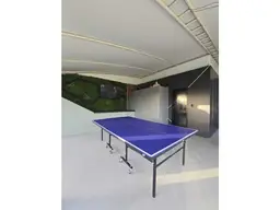View 27
