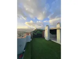 View 30