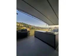 View 33