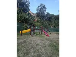 View 35